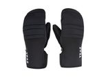 Yeaz Fausthandschuhe POW
