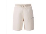 Yeaz Shorts Chax