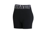 Yeaz Shorts Revolute