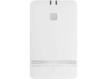 Gigaset N610 Ip Pro - Stazione Base Per Telefono Cordless/Telefono Voip - Ip-Dect\Gap\Pncap - Funzione Di Chiamata A Tre - S