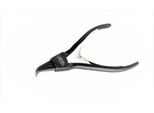 Pinze Per Anelli Di Sicurezza Saltus 130 Mm N. 740511..