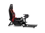 Next Level Racing Flight Simulator NLR-S018