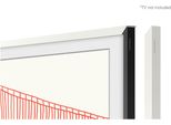 Vg Scfa43Wtb RáMečEk Frame Tv 43 Samsung