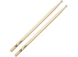 Bacchette Vater Vhfn American Hickory Fusion