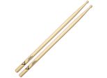 Bacchette Vater Vhfw American Hickory Fusion