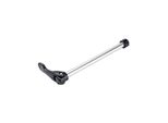 Asse Shimano Per E-Thru SM-AX56 Posteriore 142X12 Confezione Originale