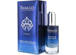 Thalgo Prodige Des OcéAns L'essence 30Ml