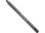 Artdeco Soft Eye Liner Waterproof 1,2G