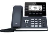 Yealink T53 Telefono Ip Yealink SIP-T53