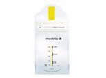 Medela Sacche Per Il Latte Materno 25 Confezioni Da 180 Ml