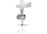 Bosch MUZS2FWW Attacco Per Tritacarne
