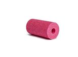 Blackroll Micro Fascia Roller, ø 3 Cm X 6 Cm, Fascia Training, Fitness Roller