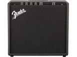 Combo Per Chitarra Modellante Fender Mustang LT25