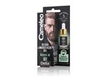 Delia Cameleo Uomo Olio Per Barba E Baffi Olio Naturale Per La Cura Dei Baffi 10Ml