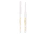 Dermacol 16H Matic Eyeliner Bianco