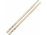Bacchette In Legno Vater VHN5AW Serie Nude 5A
