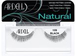 Ardell | Ciglia Finte, Natural #109, Ciglia Artificiali, Extension Ciglia, Ciglia Adesive