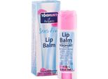 Balsamo Labbra Probiotico Con Olio Di Rosa 5Ml