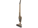 Aspirapolvere A Bastone Sencor Svc 8618GD