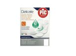 Pikdare Pic Delicate Ipoallergenico Antibatterico Mix 20 Bende