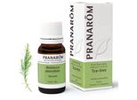 Olio Essenziale #Albero Del Tè 10Ml