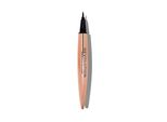 Makeup Revolution Renaissance Eyeliner Flick 1Pc