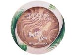 Physicians Formula Murumuru Butter Compact Powder: Luminosità Traslucida Per Un Aspetto Radioso, 7,5 G