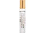 Revolution Pro Miracle Eye Serum - Siero Per Gli Occhi 10Ml