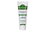 Crema Gel Rinfrescante Per I Piedi Della Farmacia Forestale 75 Ml