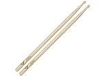 Bacchette Vater VH5AAW American Hickory Los Angeles 5A Acorn