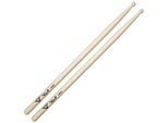 Bacchette Vater Vsmfw Sugar Maple Fusion