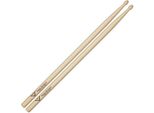 Bacchette Vater VHP5AAW American Hickory Power 5A Acorn