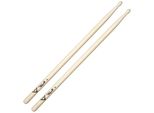 Vater VSM5AW Bacchette Los Angeles 5A In Acero Da Zucchero