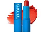 Tocobo Balsamo Labbra Nutriente Alle Vitamine 19G