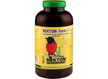 Nekton Tonic I 500G - Tonico Per Insetti