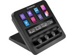 Elgato Stream Deck+ Bearbeitung