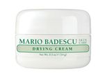 Mario Badescu Pflege Akne Produkte Drying Cream 14 ml