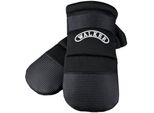 Walker Care Protezione Gambe Nera