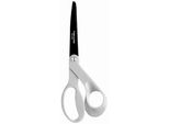 Fiskars Forbici Universali Antiaderenti 9997 Lunghezza: 210 Mm