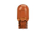 Osram Original WY21W Wx3X16D 12 V/21 W (Bulk)