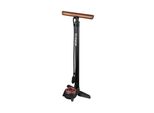 ZéFal 0866 Pompa A Pavimento Profil Max FP60 670Mm/ 26,4', Z-Switch, Nero