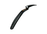 Set Di Parafanghi Sks Germany Shockboard XL/X-TRA-DRY Xl 27,5 - 29 Pollici, Versione: Anteriore