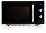 Forno Mo Mono Domo Do2924 Domo Do2924
