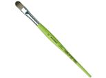 Da Vinci 375 Fit Synthetics Hobby Brush 8