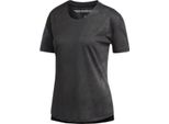 Adidas Magliette Supernova Tko Alive Tee, CY5452, Taglia: 170