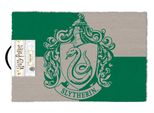 Zerbino Harry Potter Serpeverde