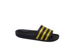 Adidas Scarpe Adilette Aqua, EG1758