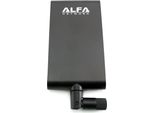 Antenna A Pannello Per Interni Alfa Network Apa-M25 2.4Ghz 8Dbi - Antenna A Pannello Per Interni Dual Band