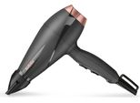 Babyliss 6709DE Smooth Pro Haartrockner (6709DE)