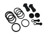 Kit Di Riparazione Pinza Freno Anteriore Per Suzuki Fl 125,AN 400 650 Burgman,Gsf 600 Bandit